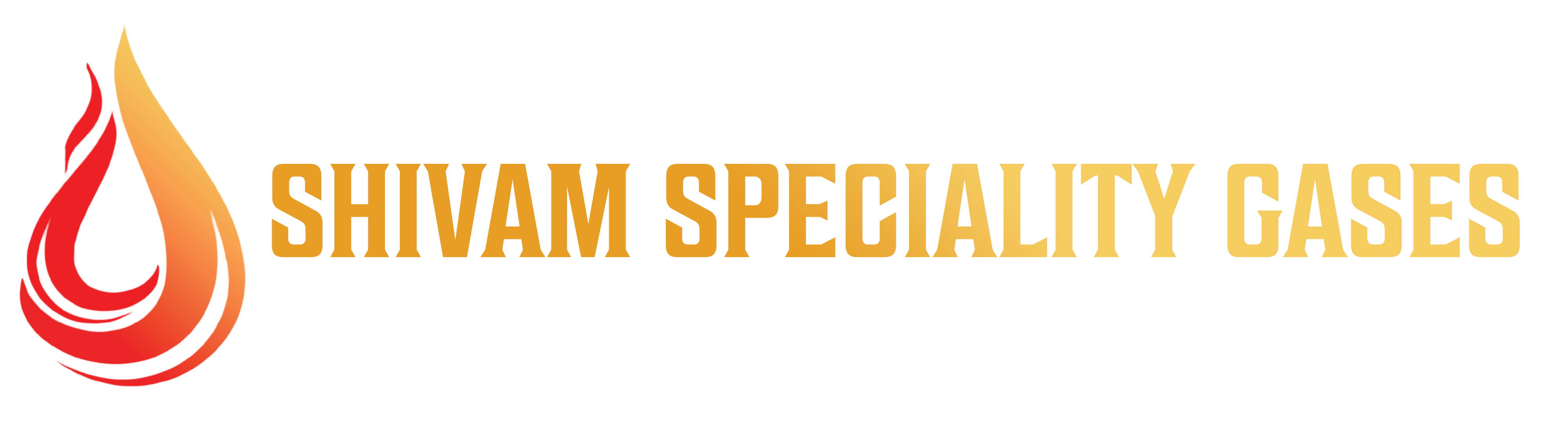 Shivam Gases Hyderabad - Industrial & Specialty Gases Supplier