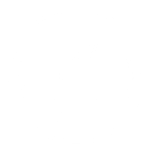 Gas Products